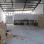 Bofors 3 Industrial Park
