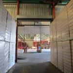 Warehouse to rent close to Epping Avenue