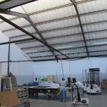 Industrial Factory for Rent in Epping