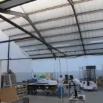 Industrial Factory for Rent in Epping