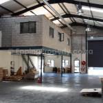 Industrial Property to Let in Maitland, Cape Town