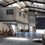 Industrial Property to Let in Maitland, Cape Town