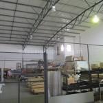 Industrial property to let in Epping Cape Town