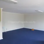 Industrial property to let in Epping Cape Town