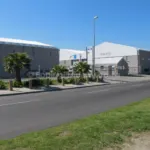 To Let, Epping, Cape Town