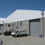 For Rent, Epping Industria, Cape Town