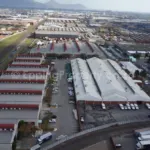 Industrial Property Epping