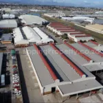 Industrial Property Epping