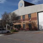 Industrial Property Epping