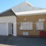 Business Premises to Rent