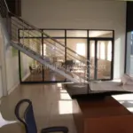 Factory Premises for Rent - Consani Business Park
