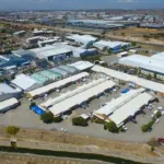 Business Premises to Rent