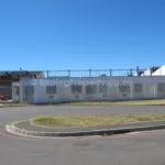 Land for Sale in Epping