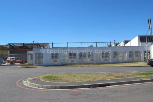 Land for Sale in Epping