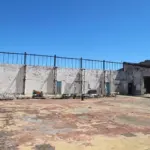 Land for Sale in Epping