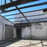 Land for Sale in Epping