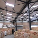 Warehouse for Lease in Epping