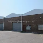 Warehouse for Lease in Epping