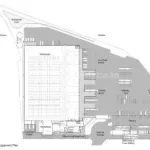 Logistics Warehouse to let in Cape Town