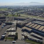 for rent in epping industrial Cape Town