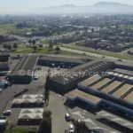 for rent in epping industrial Cape Town