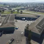 For rent in Epping Industrial Cape Town