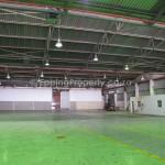 Epping Industrial Property for rent