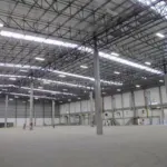 Warehouse for rent in Airport Industria, Cape Town