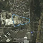 Bellville Warehouse for Rent