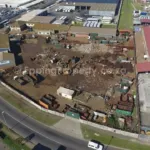 Industrial site for Sale in Epping