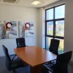 Warehouse Airport Industria Cape Town