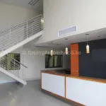 Industrial Property for Sale in Lansdowne Cape Town