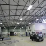 Industrial Property for Sale in Lansdowne Cape Town