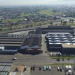Factory Epping Industria Cape Town
