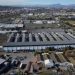 Rent Elsies River Epping Avenue Cape Town