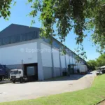 Rent Elsies River Epping Avenue Cape Town