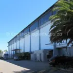 Rent Elsies River Epping Avenue Cape Town