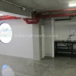 Industrial property let Airport Industria, Cape Town