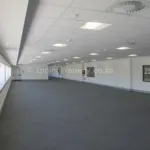 Industrial property let Airport Industria, Cape Town