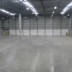 Industrial property let Airport Industria, Cape Town