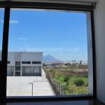 Industrial property let Airport Industria, Cape Town