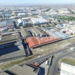 Industrial Factory for Sale