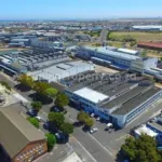 Sold Epping Property