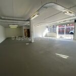Epping Industrial Warehouse for Rent
