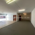 Epping Industrial Warehouse for Rent