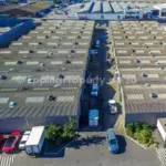 Epping property Cape Town