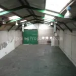 Epping property Cape Town