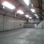 Malleon Industrial Park