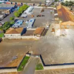 For rent in Beaconvale Cape Town