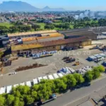 For rent in Beaconvale Cape Town